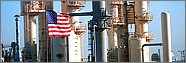 explosion proof